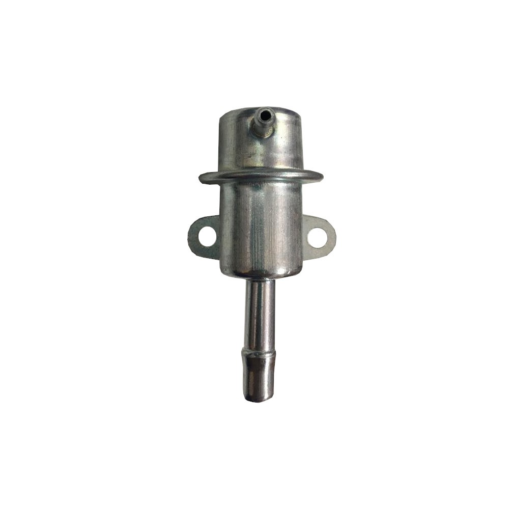 Regulador Presion compatible Nissan Sentra Pr347