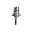 Regulador Presion compatible Nissan Sentra Pr347