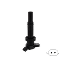 BOBINA DE ENCENDIDO CYON 27301-03110 HYUNDAI I10, KIA PICANTO REF. 27301-03110