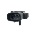 SENSOR MAP CHEVROLET ESTEEM TECH PARTS S-1073 REF. S-1073