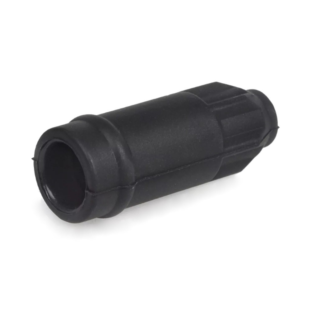 CAPUCHON DE BOBINA 8200568671 RENAULT REF. 8200568671