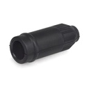 CAPUCHON DE BOBINA 8200568671 RENAULT REF. 8200568671