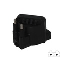 BOBINA DE ENCENDIDO INJETECH 02941 CHEVROLET CAVALIER REF. 2941