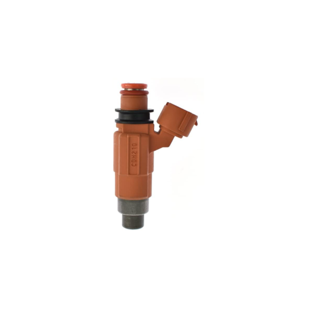 INYECTOR COMPATIBLE MITSUBISHI ECLIPSE LANCER CDH-210 REF. CDH-210