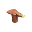 ROTOR/ESCOBILLA DE DISTRIBUIDOR TOYOTA HILUX YR-115 CENTURY REF. TR-96