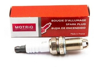 BUJIA MOTRIO REF. 8671004086