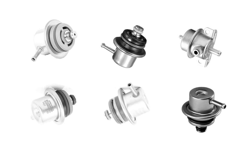 [1443] RELAYS MICRO INVERSOR REF. 1443