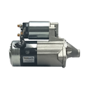 ARRANQUE CHEVROLET SPRINT 41437 TOTAL PARTS REF. 41437