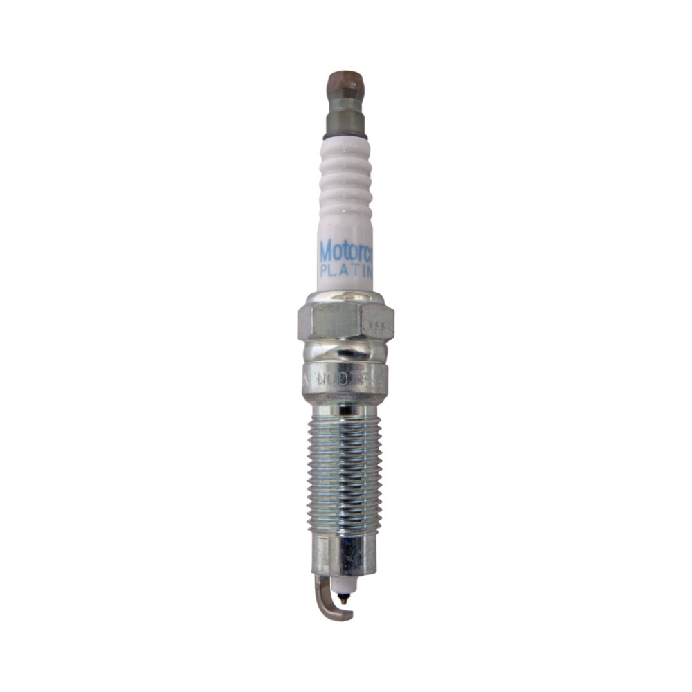 BUJIA MOTORCRAFT HJFS-24-FP FORD EXPEDITION REF. HJFS-24-FP
