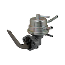 BOMBA DE GASOLINA KYOSAN AP-911 CHEVROLET LUV 1600 REF. AP-911