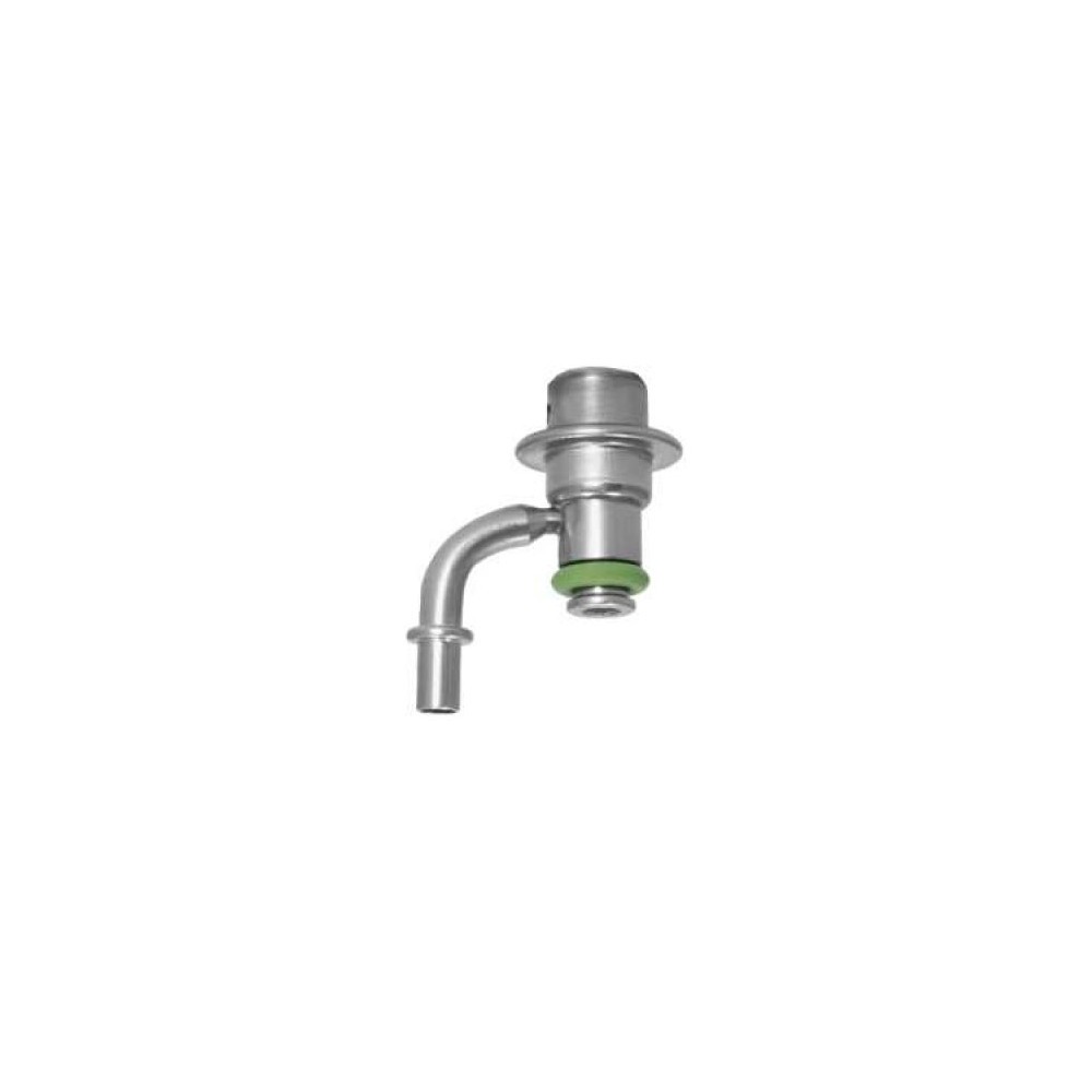 REGULADOR PRESION COMPATIBLE KIA PICANTO 11281 REF. 11281
