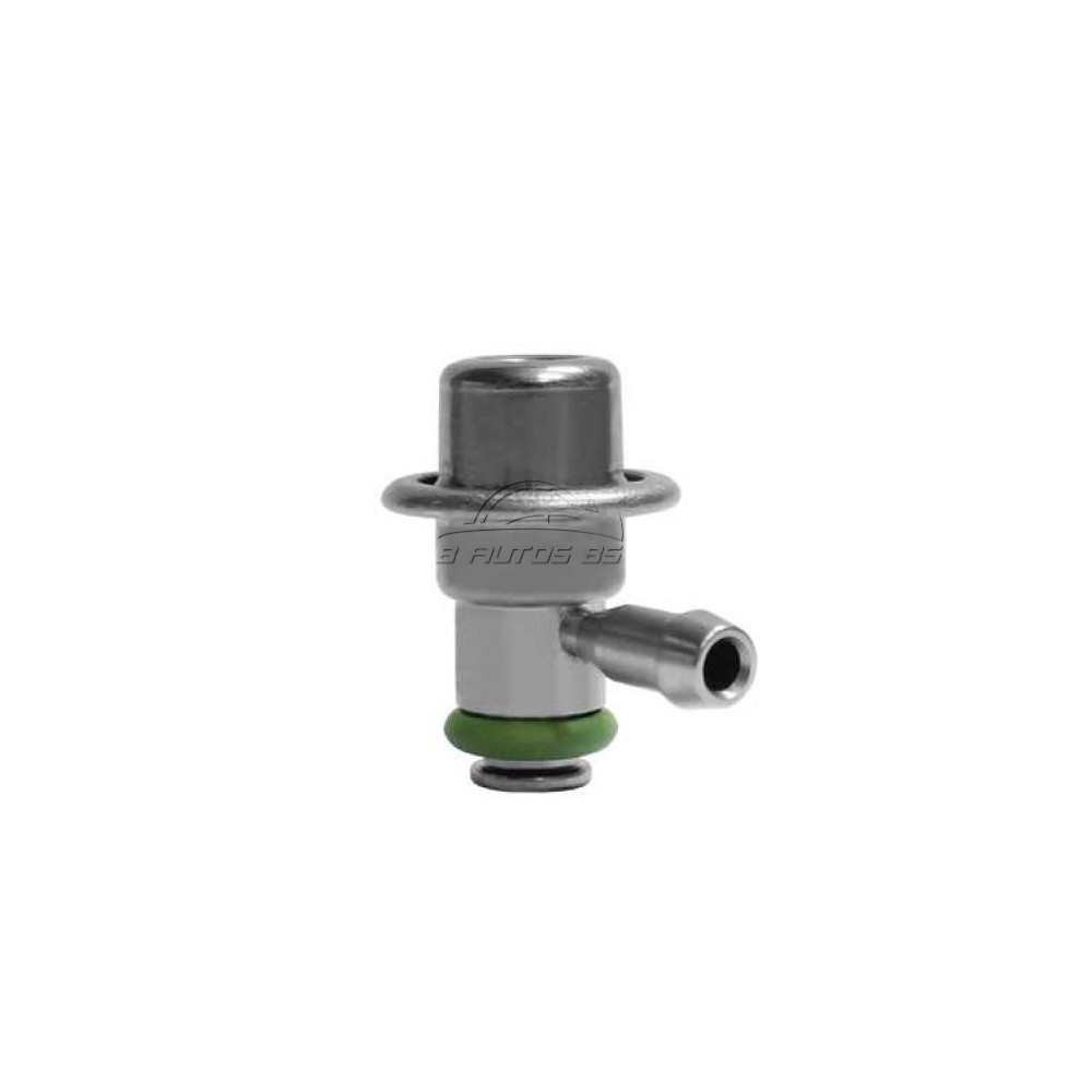 REGULADOR PRESION COMPATIBLE MAZDA 6 11267 REF. 11267