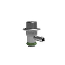 REGULADOR PRESION COMPATIBLE MAZDA 6 11267 REF. 11267