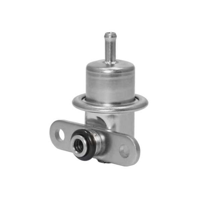 Regulador presion compatible ford Escape mazda 11286