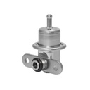 Regulador presion compatible ford Escape mazda 11286