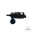 MOTOR LIMPIABRISAS CHEVROLET CORSA IM20604 MARILIA REF. IM20604