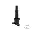 BOBINA DE ENCENDIDO LIHAI 1641-LH-007 KIA PICANTO ION REF. 1641-LH-007