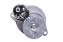 ARRANQUE FORD MUSTANG CAJA AUTOMATICA 69886 REF. 3223-C