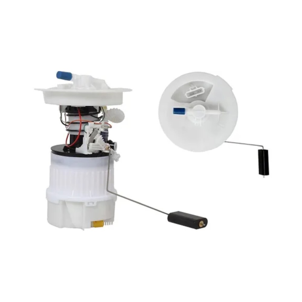 BOMBA DE GASOLINA MAZDA 3 HERKO 036EG REF. 036GE