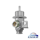 Regulador Presion compatible Chevrolet Trail Blazer 11124