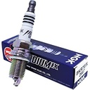 BUJIA NGK BKR7EIX IRIDIO REF. BKR7EIX