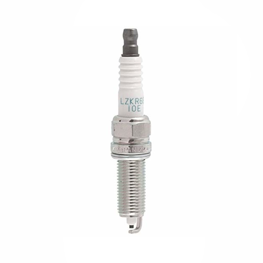 BUJIA NGK LKR6D-10E REF. LKR6D-10E