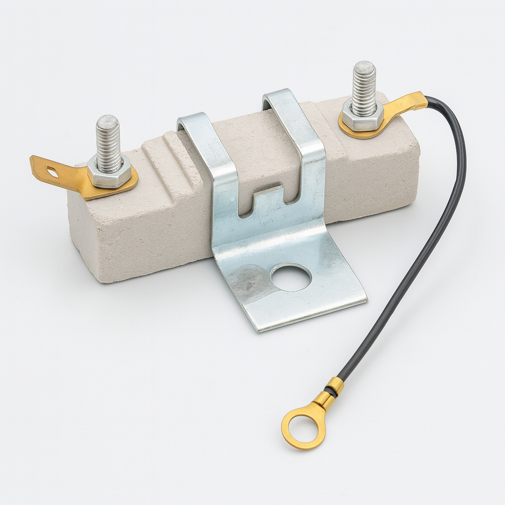 [CS-154006] RESISITENCIA BOBINA CAMPERO REF. CS-154006