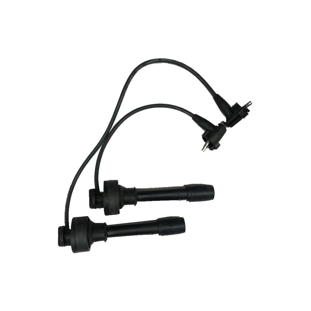 INSTALACIÓN DE ALTA TOYOTA TERCEL 1.5L AYG AG15428 REF. AG15428