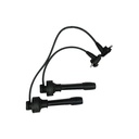 INSTALACIÓN DE ALTA TOYOTA TERCEL 1.5L AYG AG15428 REF. AG15428