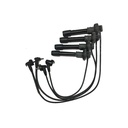 INSTALACIÓN ALTA COMPATIBLE TOYOTA COROLLA 1.6L AG2048 REF. AG2048