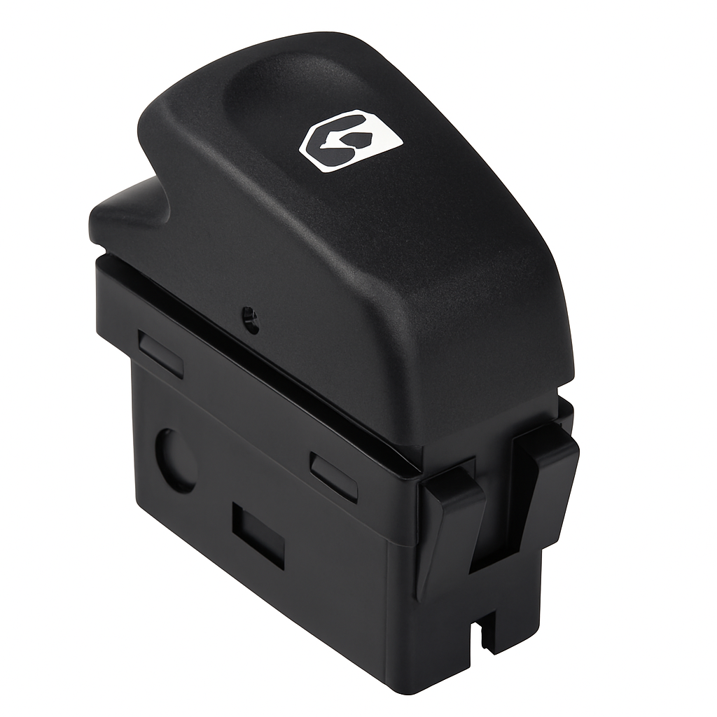 SWITCH ELEVAVIDRIOS 6 PINES REF. 251-046