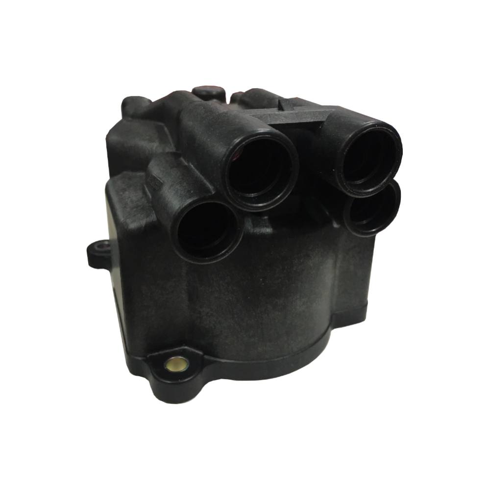 Tapa De Distribuidor Daihatsu Rocky Yd-125a Yec