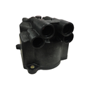 Tapa De Distribuidor Daihatsu Rocky Yd-125a Yec