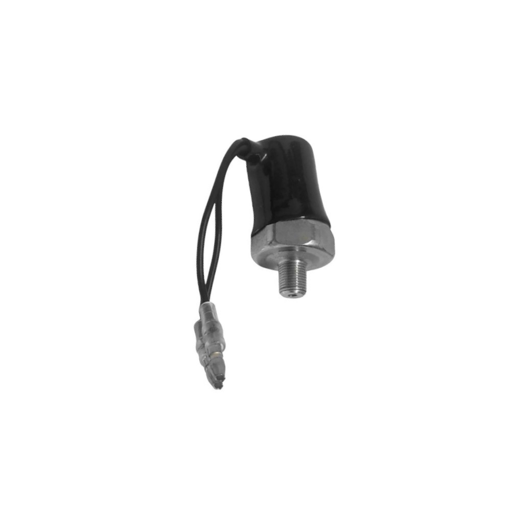 [8941566430] SENSOR/PERA ACEITE CHEVROLET LUV 2.3 TROOPER 8941566430 EXP REF. 8941566430