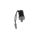 SENSOR/PERA ACEITE CHEVROLET LUV 2.3 TROOPER 8941566430 EXP REF. 8941566430