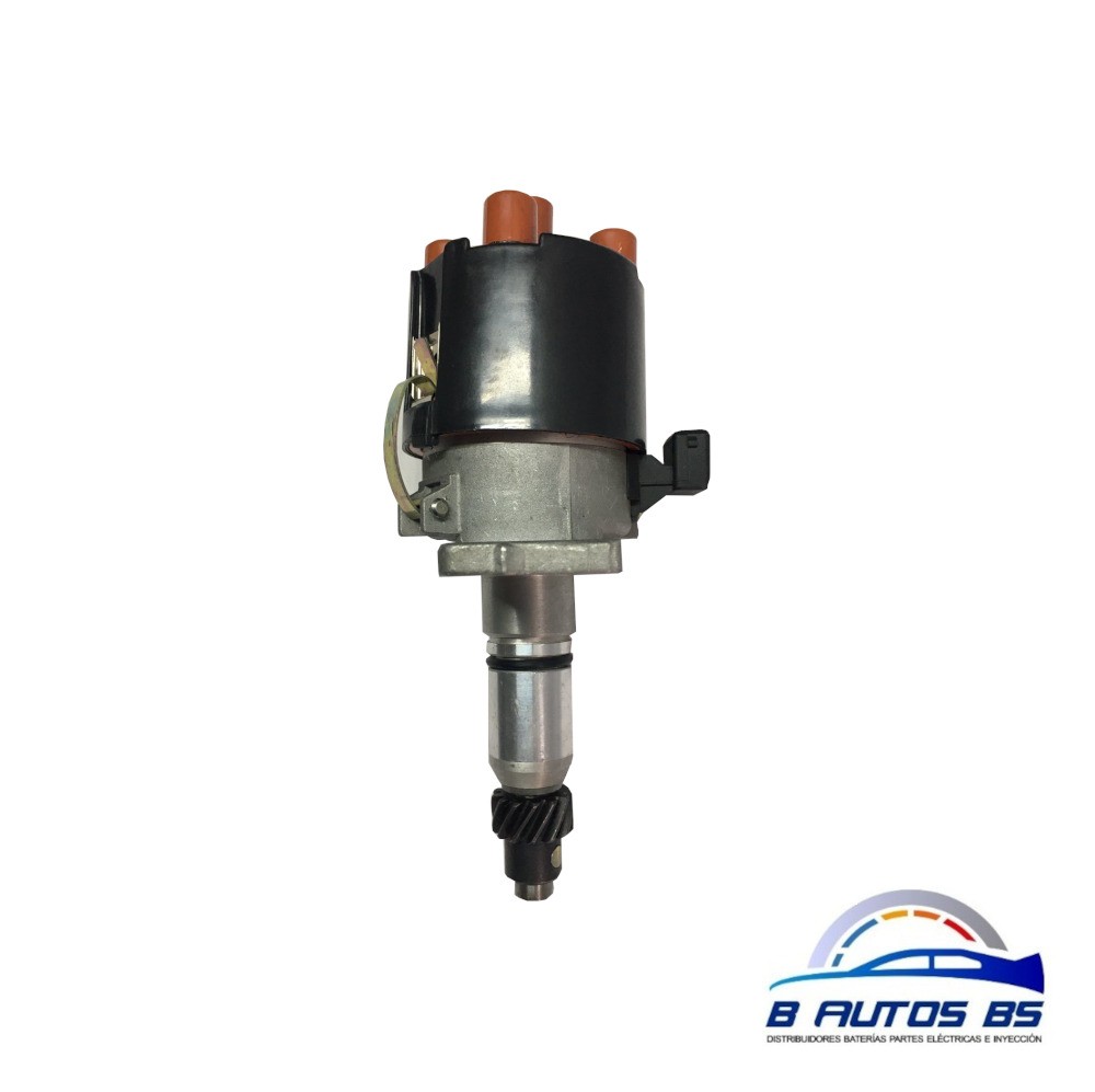 DISTRIBUIDOR DE ENCENDIDO HAFEI MINYI 3706950 CEDARS REF. 465Q-1AD-3706950