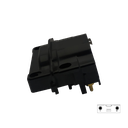 BOBINA DE ENCENDIDO INJETECH 38988 TOYOTA COROLLA REF. 38988