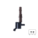 BOBINA DE ENCENDIDO MOTORCRAFT DG-521 FORD ESCAPE, EXPEDITION REF. DG-521