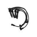 INSTALACION DE ALTA VOLKSWAGEN GOL 1L AYG AG6011 REF. AG6011