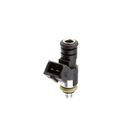 INYECTOR COMPATIBLE RENAULT DUSTER 1.6L BOSCH 0280158226 REF. 280158226