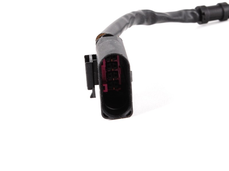 SENSOR DE OXIGENO VOLKSWAGEN BOSCH 258010038 REF. 258010038