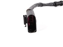 SENSOR DE OXIGENO VOLKSWAGEN BOSCH 258010038 REF. 258010038