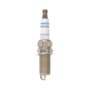 BUJIA BOSCH FR7NI33 SUBARU/ VOLVO REF. FR7NI33