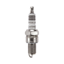 BUJIA BOSCH WR9DP NISSAN/ TOYOTA REF. WR9DP