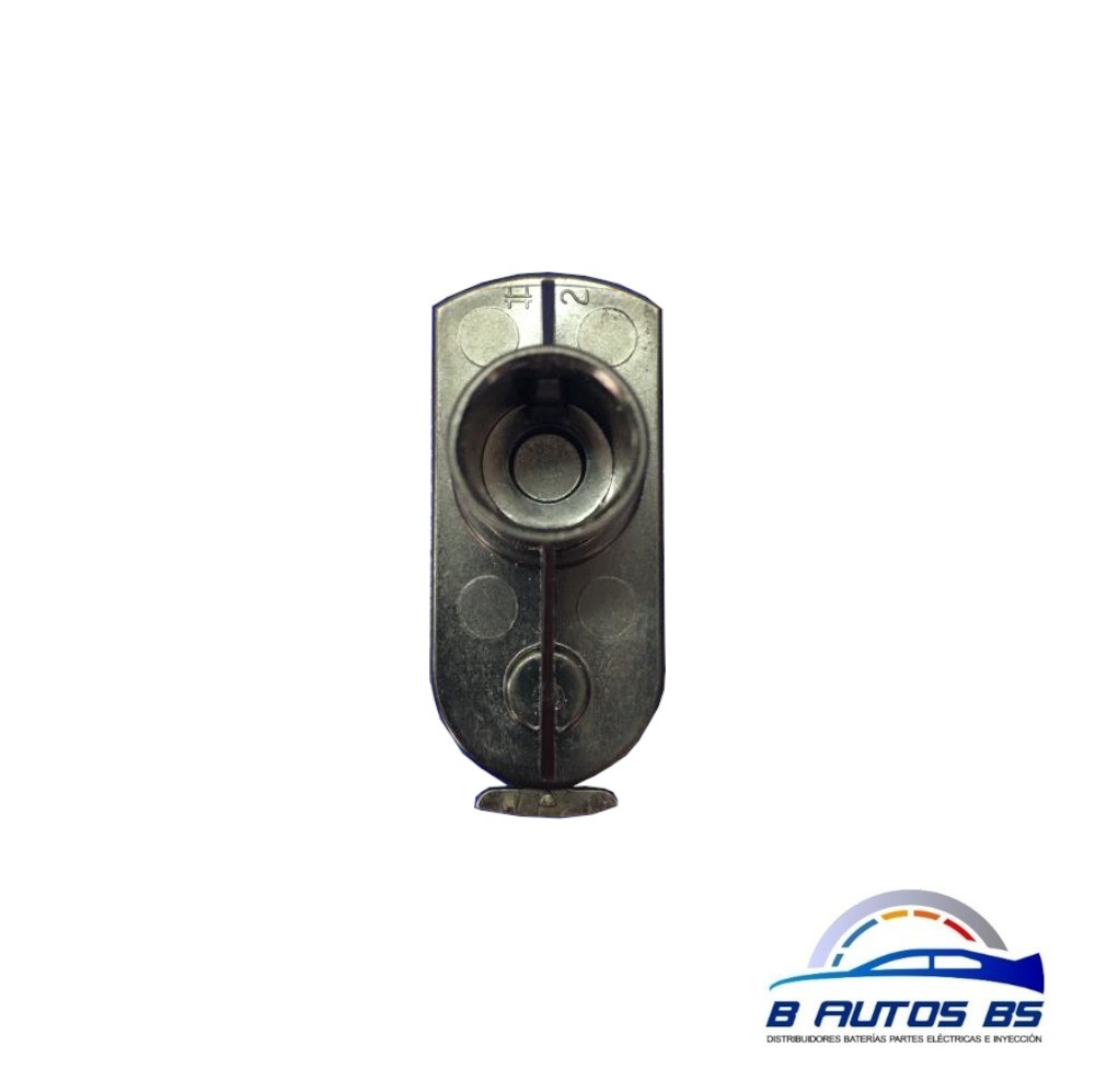 ESCOBILLA/ROTOR DE DISTRIBUIDOR JEEP CHEROKEE FD-316 WELLS REF. FD-316