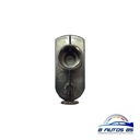 ESCOBILLA/ROTOR DE DISTRIBUIDOR JEEP CHEROKEE FD-316 WELLS REF. FD-316