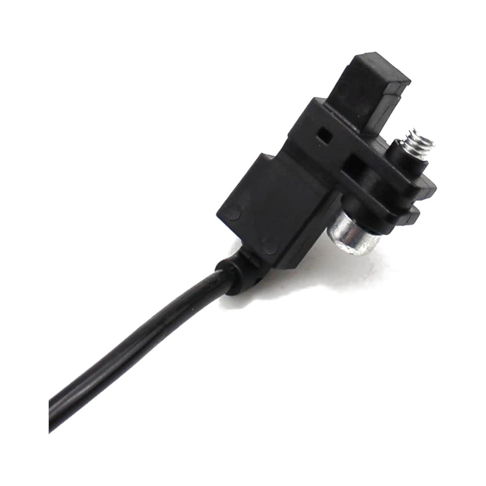 Sensor Cigueñal Sorento Sportage