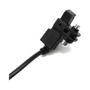 SENSOR CIGUEÑAL SORENTO SPORTAGE REF. 39180-2F000