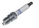 BUJIA MOTO REF. 41-D8TC