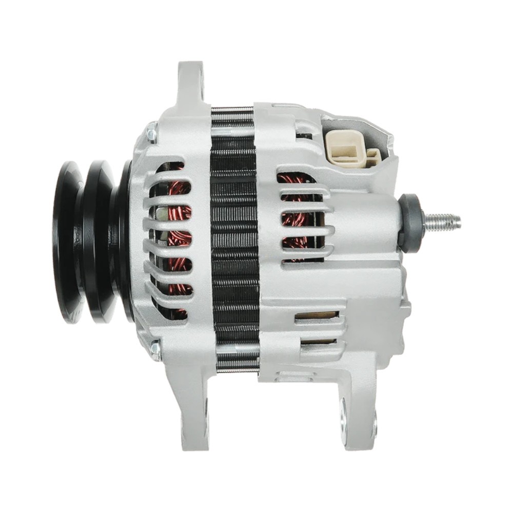 [WL01-18-300JJ] ALTERNADOR MAZDA BT50, FORD RANGER REF. WL01-18-300JJ